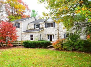 212 Oxford Way, Niskayuna, NY 12309