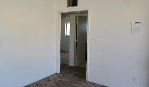 20150603_093637