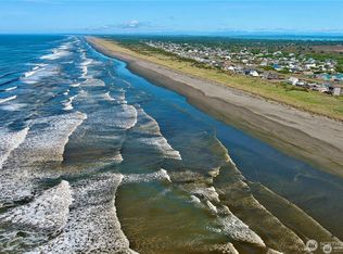 Ocean Crest North (Muriah), Ocean Shores, WA 98569