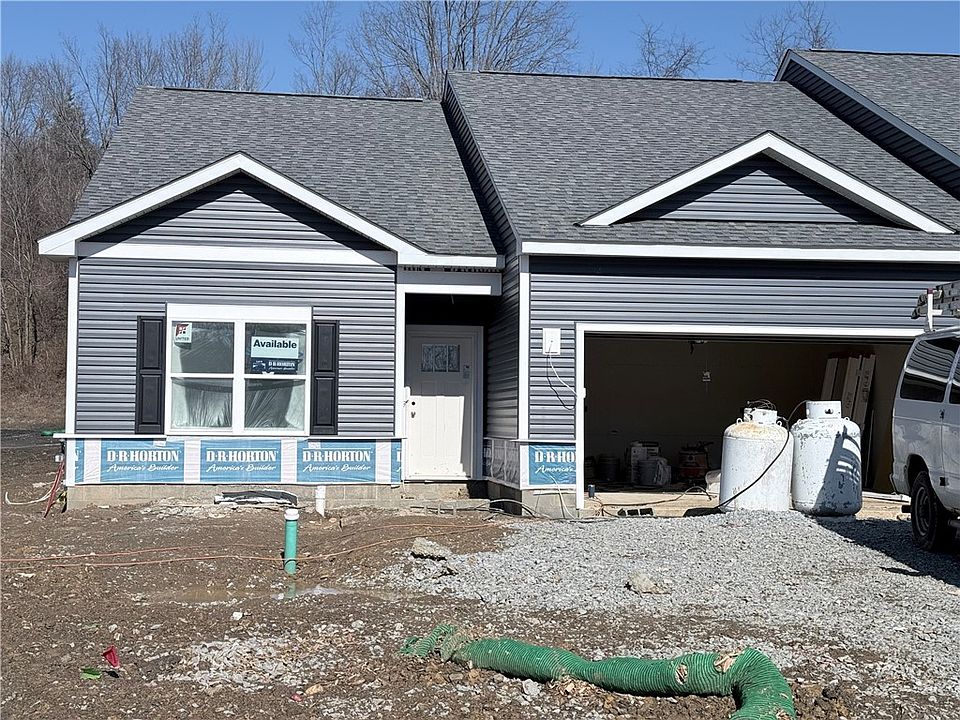 1st image of 3079 Audrey Dr