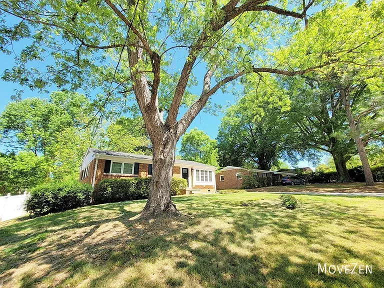 2311 Larkspur Dr — Photo 16