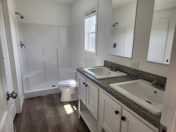 5th image of 1402 W Ajo Way Unit 134