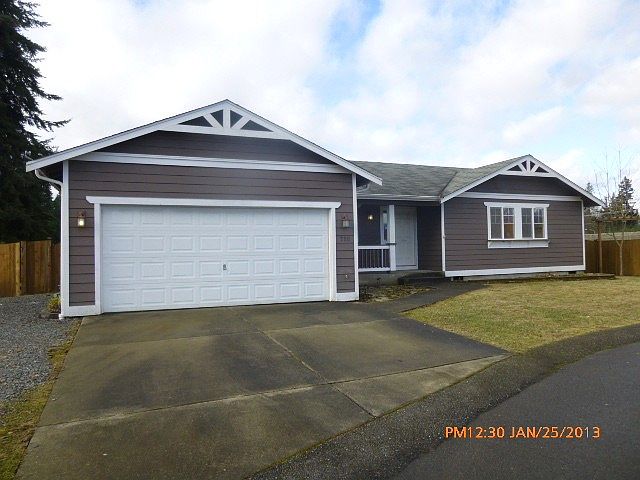 1st image of 710 Leola Ln