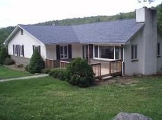 301 Lafayette Rd, Sparta, NJ 07871