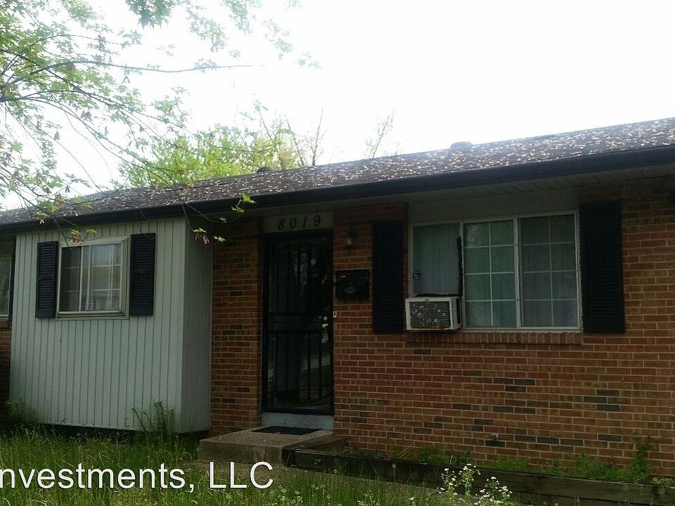 1st image of 8019 E 36th St