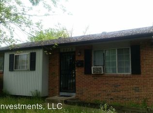 8019 E 36th St, Indianapolis, IN 46226