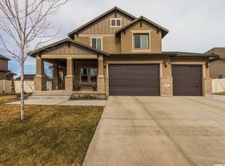 653 E Midlake Dr, Draper, UT 84020