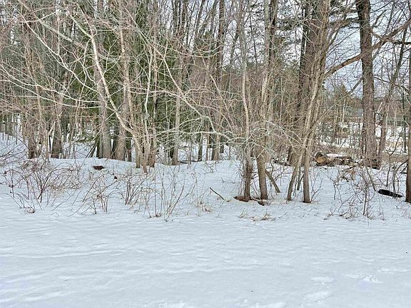 4th image of 79-1 Currier Road