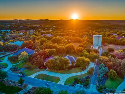 324 Menger Springs, Boerne, TX, 78006