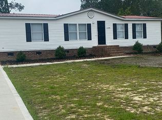 108 Ridge Hvn, Sanford, NC 27332