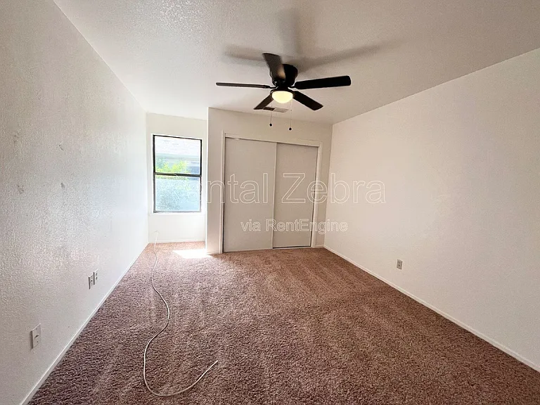 244 W 19th St #B — Photo 7