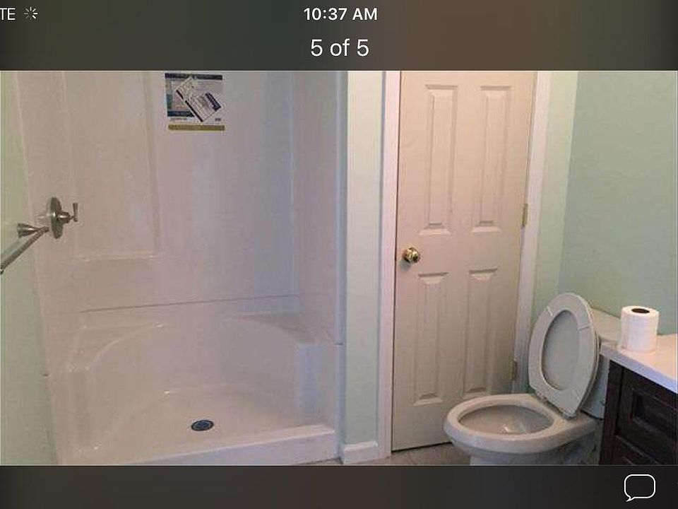 2nd image of 15 Henry St #1