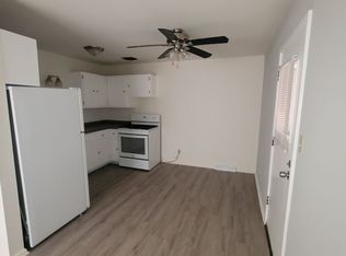 West View Townhomes, LLC (75), Milwaukee, WI 53227