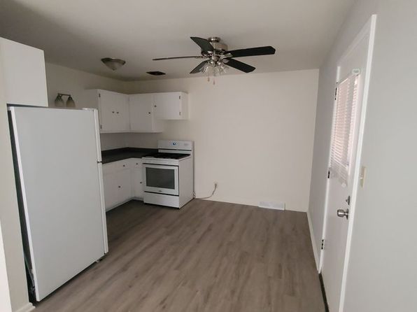 3237-3275A S 99th Ct #3395A
