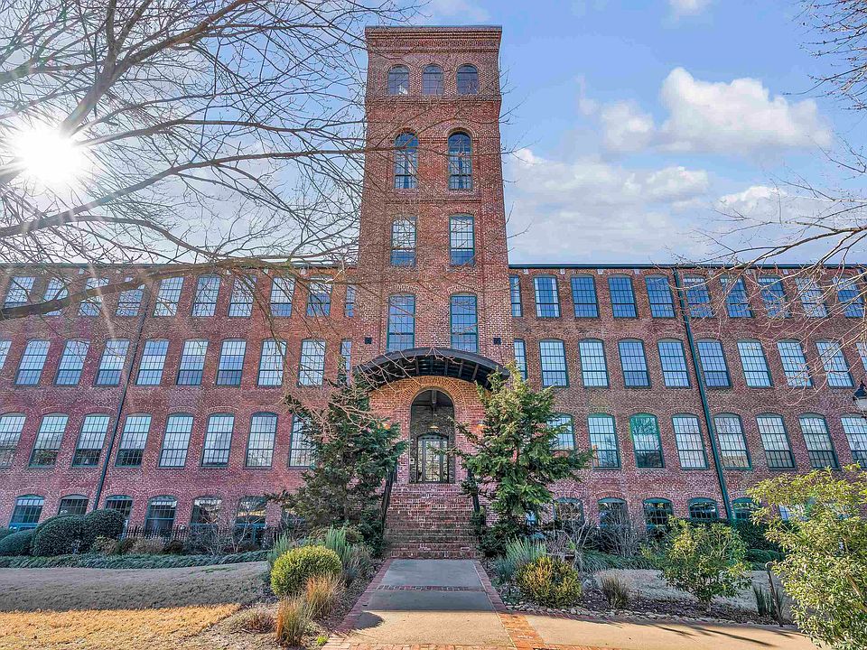1st image of 400 Mills Ave Unit 313