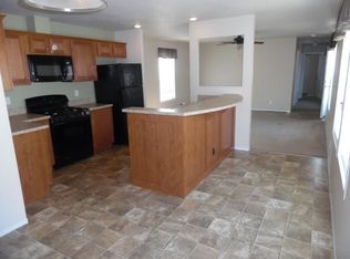 11444 Boyne Blvd, Allendale, MI 49401