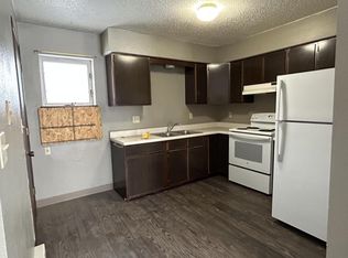 704 S Cayuga St #1, Pomeroy, IA 50575