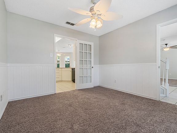 5th image of 1419 Flamingo Cir