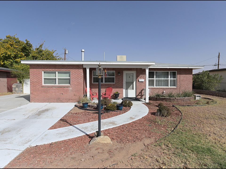 1st image of 9306 Roanoke Dr