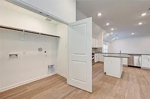5607 Rock Head Ranch Trl — Photo 16