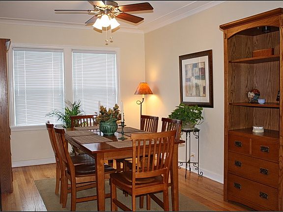 2nd image of 14 E 50th St APT 1E