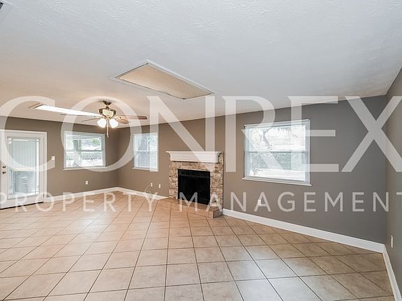 3rd image of 13014 Mandarin Point Ln