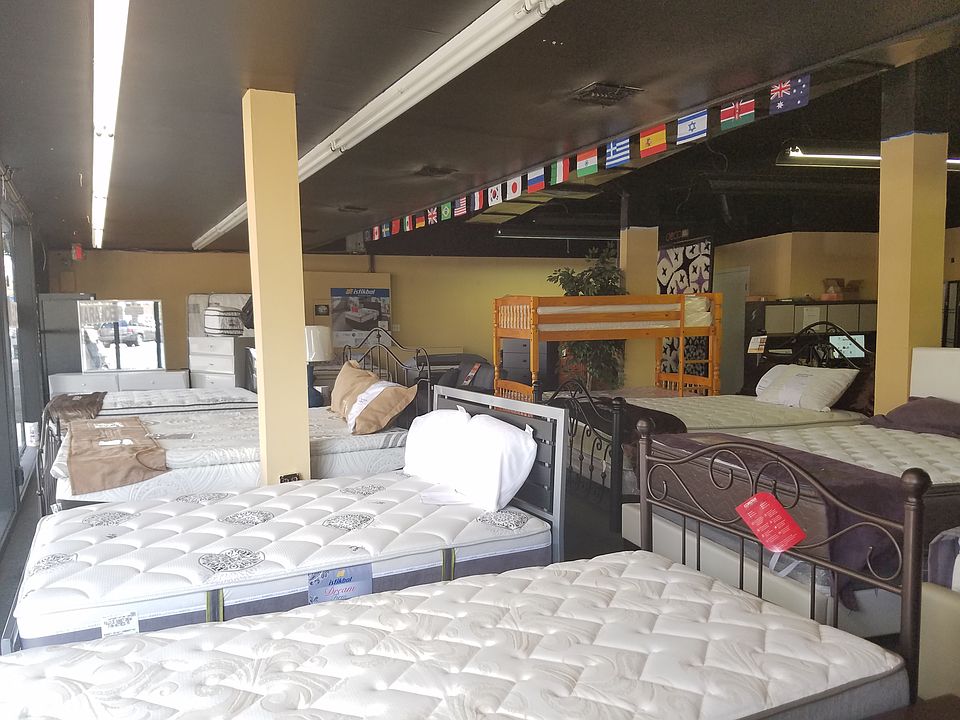 2nd image of 498 Kearny Ave