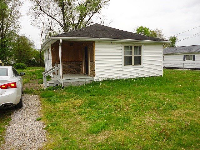 1st image of 70 Township Road 1020