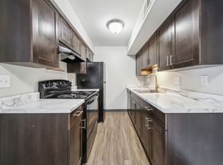 226 Taft St #4-22, Battle Creek, MI
