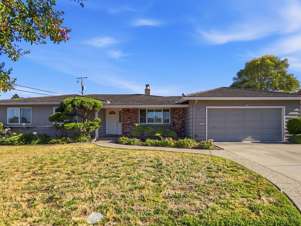1st image of 7422 Fallenleaf Ln