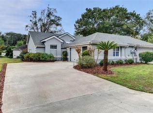 1126 Stillwater Dr, Deland, FL 32720