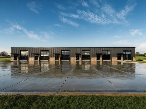 23807 Southwest St #1, Waterloo, NE 68069