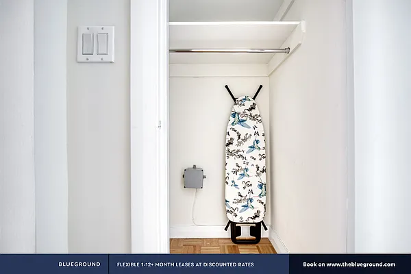 Rented by The Blueground | media 32