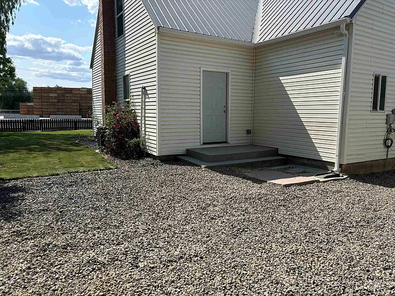 522 N 9th St — Photo 47