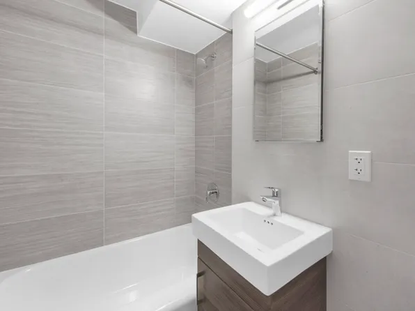 141 East 33rd Street image 6 of 6