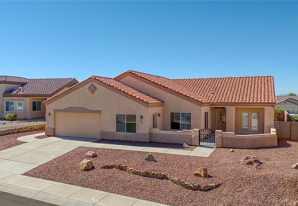 1st image of 2316 Soaring Eagle Drive