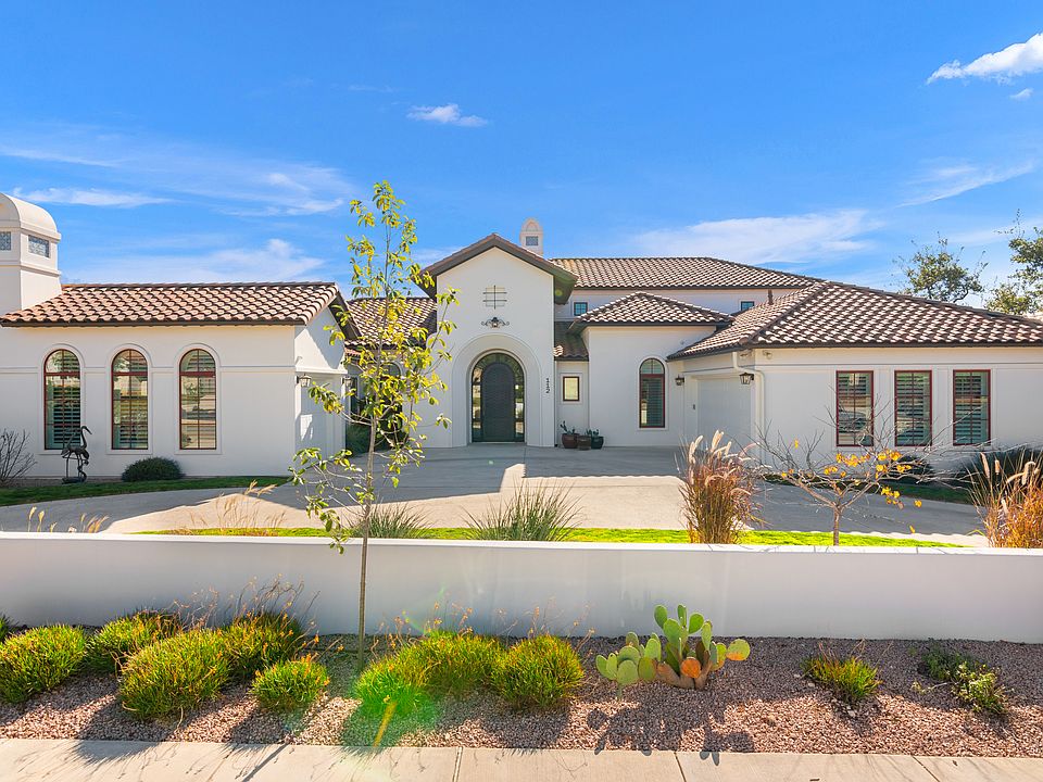 1st image of 112 Penns Way