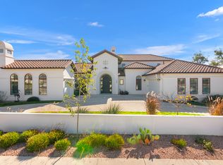 112 Penns Way, Shavano Park, TX 78231
