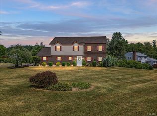 3941 Gun Club Rd, Alburtis, PA 18011