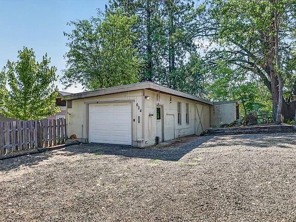 4th image of 624 Crowson Rd