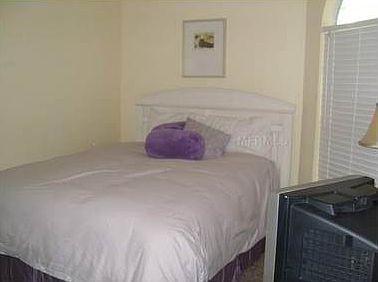 5th image of 8826 Coral Palms Ct APT A