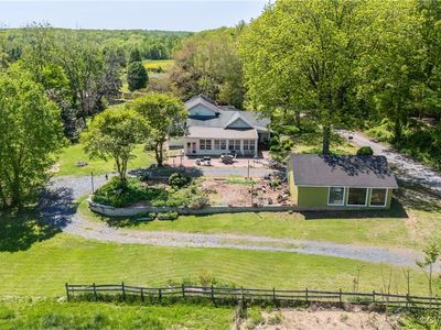 55 Clements Rd, Cumberland, VA, 23040