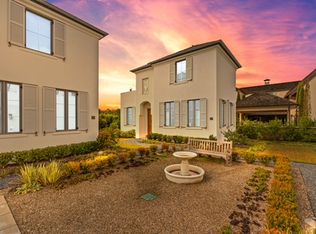 176 High St, Fayetteville, GA 30214