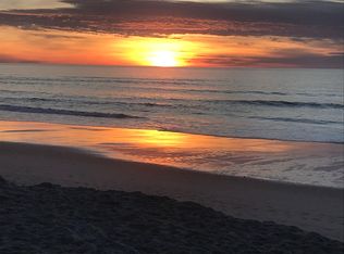 6715 Salal Pl, Gleneden Beach, OR