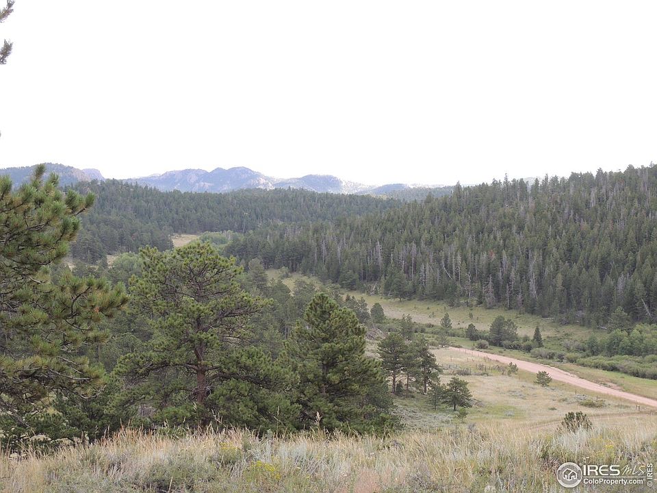 1st image of 20920 W County Rd 80C Rd W