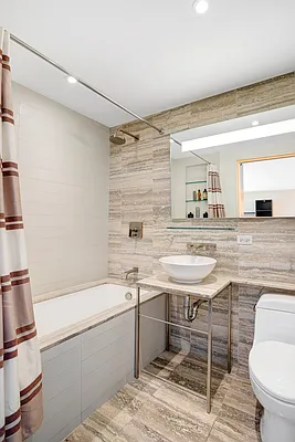 Rented by Compass | media 18