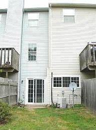 2nd image of 13328 Bayberry Dr #24