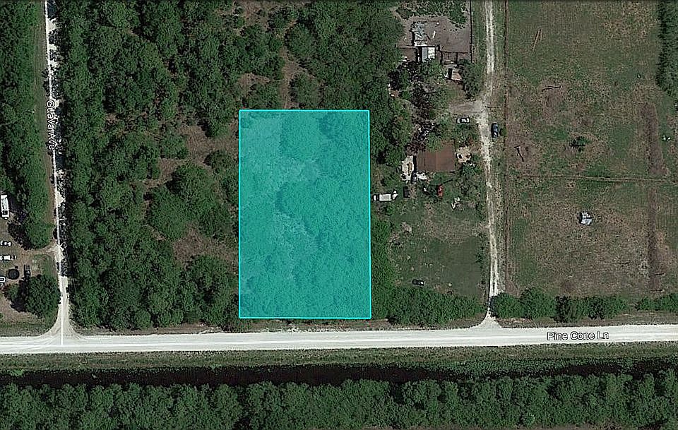 1st image of 857 Pine Cone Ave
