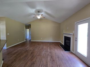 1421 Tawny View Ln, Raleigh, NC 27603