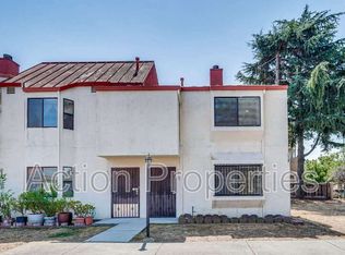 4010 Shanj Ct, San Jose, CA 95127